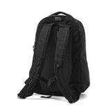 【日本正規品】 グレゴリー リュック メンズ レディース GREGORY バッグ リュックサック デイパック 軽量 軽い 大きめ カジュアル ビジネス 通勤 通学 PC収納 ブランド B4 24L エブリデイアドベンチャー アウトセット24