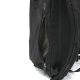 【日本正規品】 グレゴリー リュック メンズ レディース GREGORY バッグ リュックサック デイパック 軽量 軽い 大きめ カジュアル ビジネス 通勤 通学 PC収納 ブランド B4 24L エブリデイアドベンチャー アウトセット24