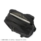 【日本正規品】 グレゴリー リュック メンズ レディース GREGORY バッグ リュックサック デイパック 軽量 軽い 大きめ カジュアル ビジネス 通勤 通学 PC収納 ブランド B4 24L エブリデイアドベンチャー アウトセット24
