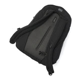 【日本正規品】 グレゴリー リュック メンズ レディース GREGORY バッグ リュックサック デイパック 軽量 軽い 大きめ カジュアル ビジネス 通勤 通学 PC収納 ブランド B4 24L エブリデイアドベンチャー アウトセット24