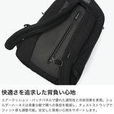 【日本正規品】 グレゴリー リュック メンズ レディース GREGORY バッグ リュックサック デイパック 軽量 軽い 大きめ カジュアル ビジネス 通勤 通学 PC収納 ブランド B4 22L エブリデイアドベンチャー アウトセット22
