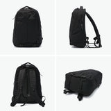 【日本正規品】 グレゴリー リュック メンズ レディース GREGORY バッグ リュックサック デイパック 軽量 軽い 大きめ カジュアル ビジネス 通勤 通学 PC収納 ブランド B4 22L エブリデイアドベンチャー アウトセット22