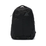 【日本正規品】 グレゴリー リュック メンズ レディース GREGORY バッグ リュックサック デイパック 軽量 軽い 大きめ カジュアル ビジネス 通勤 通学 PC収納 ブランド B4 22L エブリデイアドベンチャー アウトセット22