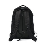 【日本正規品】 グレゴリー リュック メンズ レディース GREGORY バッグ リュックサック デイパック 軽量 軽い 大きめ カジュアル ビジネス 通勤 通学 PC収納 ブランド B4 22L エブリデイアドベンチャー アウトセット22
