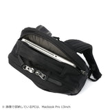 【日本正規品】 グレゴリー リュック メンズ レディース GREGORY バッグ リュックサック デイパック 軽量 軽い 大きめ カジュアル ビジネス 通勤 通学 PC収納 ブランド B4 22L エブリデイアドベンチャー アウトセット22