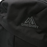 【日本正規品】 グレゴリー リュック メンズ レディース GREGORY バッグ リュックサック デイパック 軽量 軽い 大きめ カジュアル ビジネス 通勤 通学 PC収納 ブランド B4 22L エブリデイアドベンチャー アウトセット22