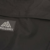 【日本正規品】 グレゴリー ショルダーバッグ メンズ レディース ブランド GREGORY コーデュラ 斜めがけバッグ 大きめ 大人 大容量 かっこいい 軽量 トラベル カジュアル おしゃれ シンプル A4 19L クラシック サッチェルL