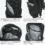 【日本正規品】 グレゴリー リュック メンズ レディース GREGORY 軽量 軽い 通勤 通学 カジュアル おしゃれ ブランド アウトドア 旅行 かっこいい 丈夫 ナイロン A4 B4 25L AEROLITE エアロライトバックパック25