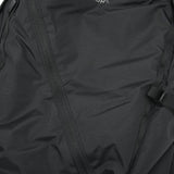 【日本正規品】 グレゴリー リュック メンズ レディース GREGORY 軽量 軽い 通勤 通学 カジュアル おしゃれ ブランド アウトドア 旅行 かっこいい 丈夫 ナイロン A4 B4 25L AEROLITE エアロライトバックパック25