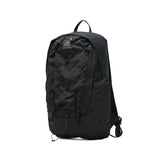 【日本正規品】 グレゴリー リュック メンズ レディース GREGORY 軽量 軽い 通勤 通学 カジュアル ブランド アウトドア 普段使い 旅行 かっこいい 丈夫 ナイロン A4 22L AEROLITE エアロライトバックパック22