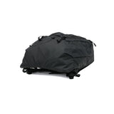 【日本正規品】 グレゴリー リュック メンズ レディース GREGORY 軽量 軽い 通勤 通学 カジュアル ブランド アウトドア 普段使い 旅行 かっこいい 丈夫 ナイロン A4 22L AEROLITE エアロライトバックパック22