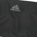 【日本正規品】 グレゴリー ショルダーバッグ メンズ レディース ブランド GREGORY サコッシュ ナイロン おしゃれ ショルダー 斜めがけ 肩掛け 軽量 軽い カジュアル 2層 A5 3L AEROLITE エアロライトサコッシュ