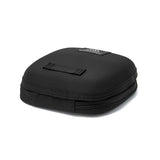 【日本正規品】 グレゴリー ポーチ メンズ レディース マルチポーチ Lサイズ GREGORY ブランド 小物入れ 大きめ アクセサリー 小物 ガジェット ケース 軽量 1.5L ナイロン シンプル カラビナ付き マルチケースL