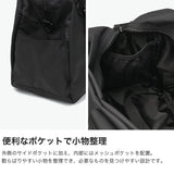 【日本正規品】 グレゴリー ボストンバッグ メンズ レディース GREGORY ブランド ショルダー 斜めがけ 肩掛け 手持ち 軽量 軽い アウトドア 旅行 かっこいい 2WAY A4 25L JAWBREAKER ジョーブレーカーダッフル
