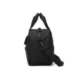 【日本正規品】 グレゴリー ボストンバッグ メンズ レディース GREGORY ブランド ショルダー 斜めがけ 肩掛け 手持ち 軽量 軽い アウトドア 旅行 かっこいい 2WAY A4 25L JAWBREAKER ジョーブレーカーダッフル