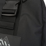 【日本正規品】 グレゴリー ボストンバッグ メンズ レディース GREGORY ブランド ショルダー 斜めがけ 肩掛け 手持ち 軽量 軽い アウトドア 旅行 かっこいい 2WAY A4 25L JAWBREAKER ジョーブレーカーダッフル