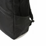 【日本正規品】 グレゴリー リュック メンズ レディース ブランド おしゃれ かっこいい GREGORY 軽量 通学 通勤 大きめ コーデュラ 大人 デイパック リュックサック A4 B4 23L CLASSIC DAY オーバーヘッドデイ V2