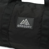 【日本正規品】 グレゴリー ボストンバッグ メンズ レディース ブランド GREGORY ダッフルバッグ ドラム型 斜めがけ 肩掛け 軽量 軽い ナイロン 旅行 トラベル 大人 丈夫 2WAY A4 21L CLASSIC BAGS ドラムバッグL