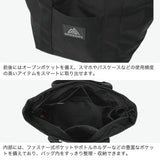【日本正規品】 グレゴリー トートバッグ メンズ レディース ファスナー付き GREGORY ショルダー ブランド 軽量 軽い カジュアル 斜めがけ 大人 シンプル 無地 丈夫 ロゴ 2WAY A5 11L CLASSIC BAGS ボートトートL