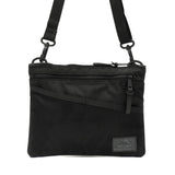 【日本正規品】 グレゴリー サコッシュ メンズ レディース 軽量 ナイロン GREGORY ブランド バッグ アウトドア 小さめ 斜めがけ 軽い 薄型 おしゃれ 横型 ショルダーバッグ 1.5L CLASSIC クラシックサコッシュM
