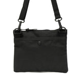 【日本正規品】 グレゴリー サコッシュ メンズ レディース 軽量 ナイロン GREGORY ブランド バッグ アウトドア 小さめ 斜めがけ 軽い 薄型 おしゃれ 横型 ショルダーバッグ 1.5L CLASSIC クラシックサコッシュM