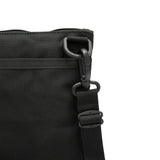 【日本正規品】 グレゴリー サコッシュ メンズ レディース 軽量 ナイロン GREGORY ブランド バッグ アウトドア 小さめ 斜めがけ 軽い 薄型 おしゃれ 横型 ショルダーバッグ 1.5L CLASSIC クラシックサコッシュM