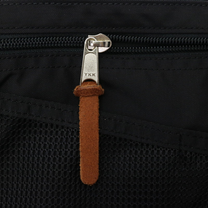 【日本正規品】 グレゴリー サコッシュ メンズ レディース 軽量 ナイロン GREGORY ブランド バッグ アウトドア 小さめ 斜めがけ 軽い 薄型 おしゃれ 横型 ショルダーバッグ 1.5L CLASSIC クラシックサコッシュM