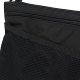 【日本正規品】 グレゴリー サコッシュ メンズ レディース 軽量 ナイロン GREGORY ブランド バッグ アウトドア 小さめ 斜めがけ 軽い 薄型 おしゃれ 横型 ショルダーバッグ 1.5L CLASSIC クラシックサコッシュM
