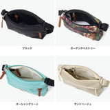 【日本正規品】 グレゴリー ショルダーバッグ メンズ レディース GREGORY バッグ 小さめ 斜めがけ ブランド 軽量 軽い 大人 横 シンプル コンパクト 斜めがけバッグ おしゃれ 1L CLASSIC クラシック エンベロップショルダー