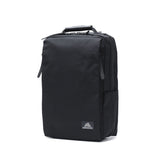 [Genuine Japanese product] Gregory backpack for men and women, commuting, school, GREGORY, stylish, 2-layer, large computer, A4, B4, business brand, commuting backpack, bag, daypack, pouch included, COVERT CLASSIC, simple business day