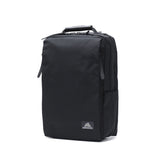 [Genuine Japanese product] Gregory backpack for men and women, commuting, school, GREGORY, stylish, 2-layer, large computer, A4, B4, business brand, commuting backpack, bag, daypack, pouch included, COVERT CLASSIC, simple business day