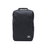 [Genuine Japanese product] Gregory backpack for men and women, commuting, school, GREGORY, stylish, 2-layer, large computer, A4, B4, business brand, commuting backpack, bag, daypack, pouch included, COVERT CLASSIC, simple business day