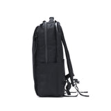 [Genuine Japanese product] Gregory backpack for men and women, commuting, school, GREGORY, stylish, 2-layer, large computer, A4, B4, business brand, commuting backpack, bag, daypack, pouch included, COVERT CLASSIC, simple business day