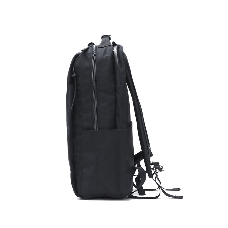 [Genuine Japanese product] Gregory backpack for men and women, commuting, school, GREGORY, stylish, 2-layer, large computer, A4, B4, business brand, commuting backpack, bag, daypack, pouch included, COVERT CLASSIC, simple business day
