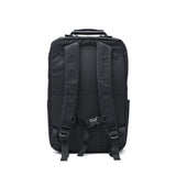 [Genuine Japanese product] Gregory backpack for men and women, commuting, school, GREGORY, stylish, 2-layer, large computer, A4, B4, business brand, commuting backpack, bag, daypack, pouch included, COVERT CLASSIC, simple business day