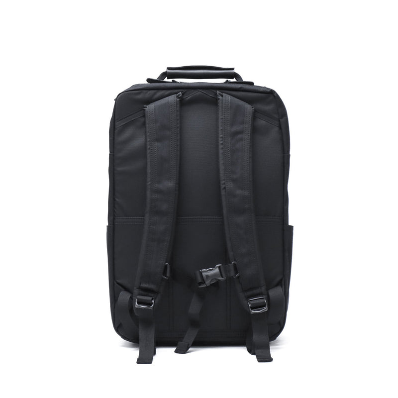 [Genuine Japanese product] Gregory backpack for men and women, commuting, school, GREGORY, stylish, 2-layer, large computer, A4, B4, business brand, commuting backpack, bag, daypack, pouch included, COVERT CLASSIC, simple business day