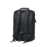 [Genuine Japanese product] Gregory backpack for men and women, commuting, school, GREGORY, stylish, 2-layer, large computer, A4, B4, business brand, commuting backpack, bag, daypack, pouch included, COVERT CLASSIC, simple business day