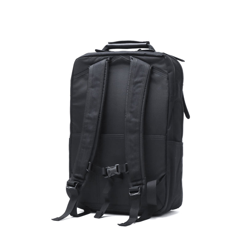 [Genuine Japanese product] Gregory backpack for men and women, commuting, school, GREGORY, stylish, 2-layer, large computer, A4, B4, business brand, commuting backpack, bag, daypack, pouch included, COVERT CLASSIC, simple business day
