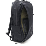 [Genuine Japanese product] Gregory backpack for men and women, commuting, school, GREGORY, stylish, 2-layer, large computer, A4, B4, business brand, commuting backpack, bag, daypack, pouch included, COVERT CLASSIC, simple business day