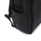 [Genuine Japanese product] Gregory backpack for men and women, commuting, school, GREGORY, stylish, 2-layer, large computer, A4, B4, business brand, commuting backpack, bag, daypack, pouch included, COVERT CLASSIC, simple business day