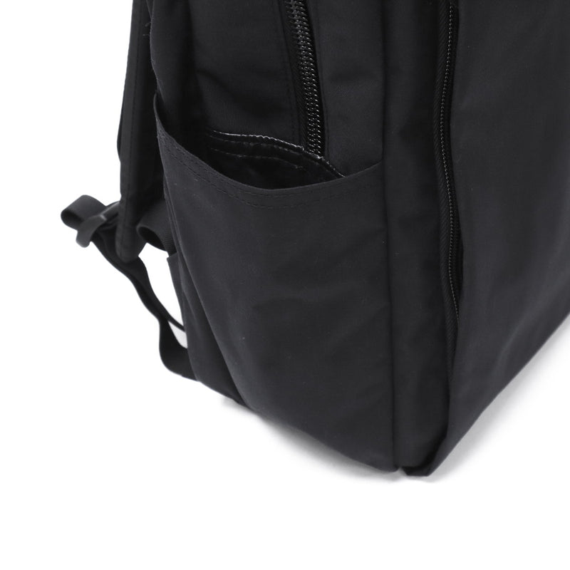 [Genuine Japanese product] Gregory backpack for men and women, commuting, school, GREGORY, stylish, 2-layer, large computer, A4, B4, business brand, commuting backpack, bag, daypack, pouch included, COVERT CLASSIC, simple business day