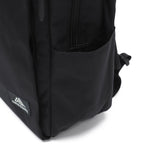 [Genuine Japanese product] Gregory backpack for men and women, commuting, school, GREGORY, stylish, 2-layer, large computer, A4, B4, business brand, commuting backpack, bag, daypack, pouch included, COVERT CLASSIC, simple business day