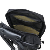 [Genuine Japanese product] Gregory backpack for men and women, commuting, school, GREGORY, stylish, 2-layer, large computer, A4, B4, business brand, commuting backpack, bag, daypack, pouch included, COVERT CLASSIC, simple business day