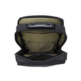 [Genuine Japanese product] Gregory backpack for men and women, commuting, school, GREGORY, stylish, 2-layer, large computer, A4, B4, business brand, commuting backpack, bag, daypack, pouch included, COVERT CLASSIC, simple business day