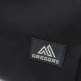 [Genuine Japanese product] Gregory backpack for men and women, commuting, school, GREGORY, stylish, 2-layer, large computer, A4, B4, business brand, commuting backpack, bag, daypack, pouch included, COVERT CLASSIC, simple business day