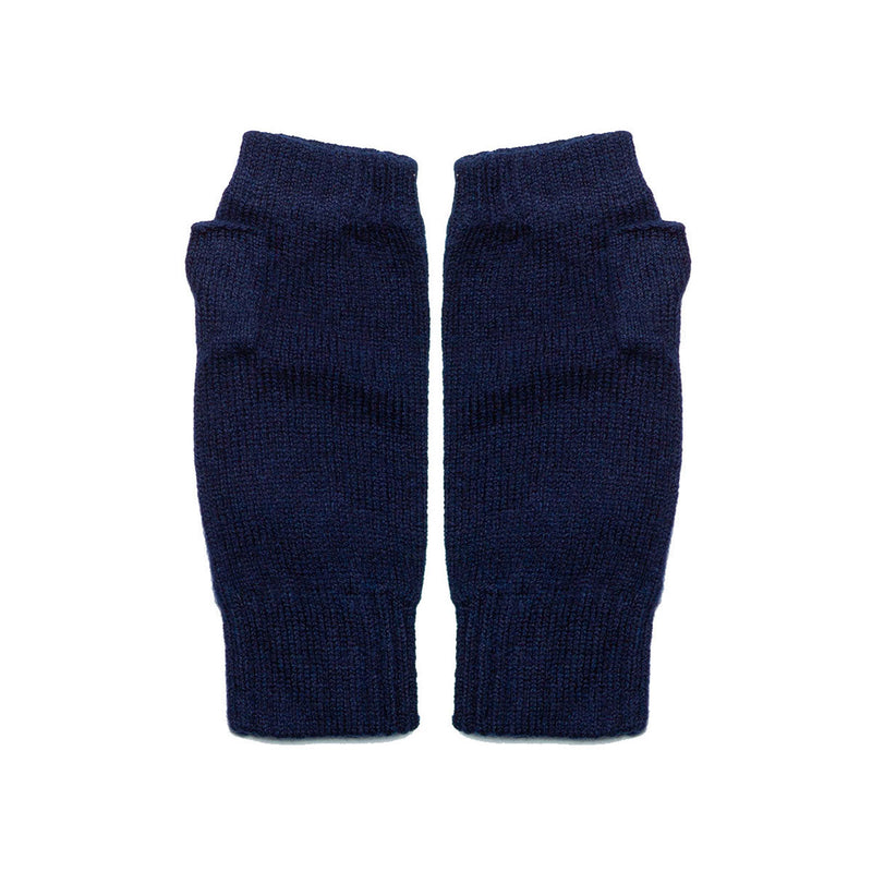 グリーントーマス 手袋 レディース メンズ 指なし GREEN THOMAS ブランド 防寒 プレゼント かわいい 冬 秋冬 グローブ ニット ミトン MITTEN 6420007