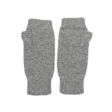 グリーントーマス 手袋 レディース メンズ 指なし GREEN THOMAS ブランド 防寒 プレゼント かわいい 冬 秋冬 グローブ ニット ミトン MITTEN 6420007