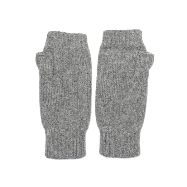 グリーントーマス 手袋 レディース メンズ 指なし GREEN THOMAS ブランド 防寒 プレゼント かわいい 冬 秋冬 グローブ ニット ミトン MITTEN 6420007