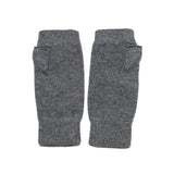 グリーントーマス 手袋 レディース メンズ 指なし GREEN THOMAS ブランド 防寒 プレゼント かわいい 冬 秋冬 グローブ ニット ミトン MITTEN 6420007