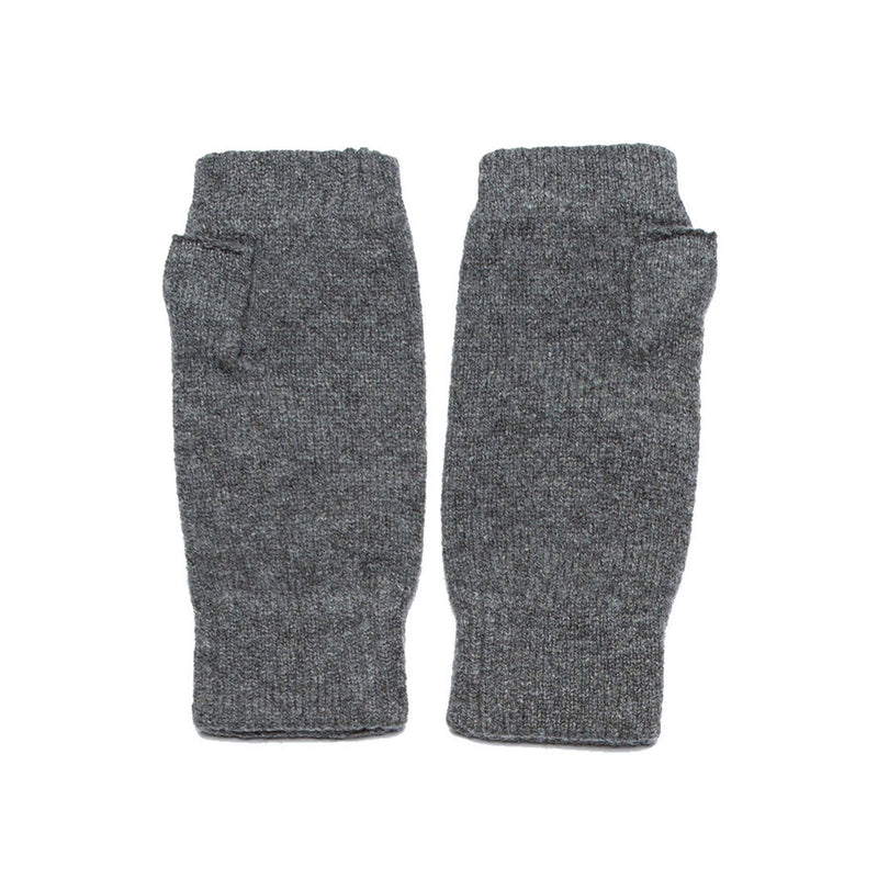 グリーントーマス 手袋 レディース メンズ 指なし GREEN THOMAS ブランド 防寒 プレゼント かわいい 冬 秋冬 グローブ ニット ミトン MITTEN 6420007